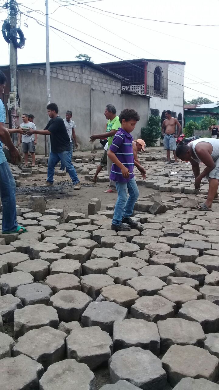 Guadalupe2